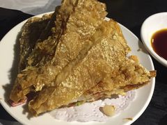 -糖朝(尖沙咀店)