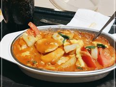 -大家乐(深圳印力中心店)
