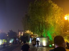 -双东酒店(东关街店)