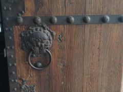 -三味书屋(复兴门内大街店)