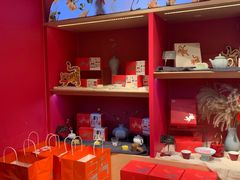 -阮大兴糕团(日月光中心店)