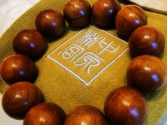 -湘阅·常德大湖鱼头(华宝店)