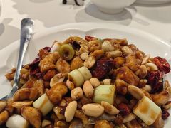 -眉州东坡(华联万柳店)