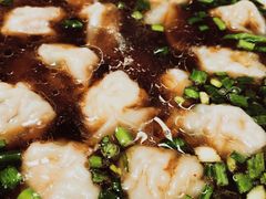 -聚香斋(东关街店)