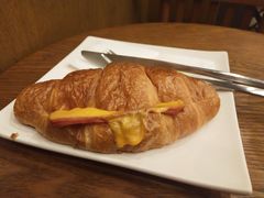 -星巴克(深圳星都豪庭店)