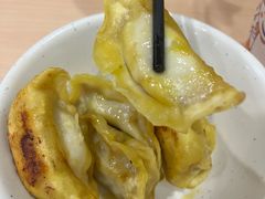 -蒋家桥饺面店(广陵路店)