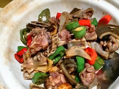 -惠食佳(滨江大公馆店)