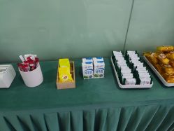 -重庆联合丽格第五医疗美容医院