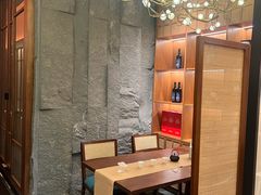 -觅唐MITONG(鸟巢店)