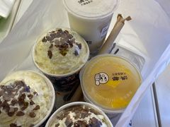 -洪都大拇指(洪都店)