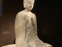 -南山博物馆