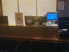 -致品PIN (北京路步行街公园前地铁站店)