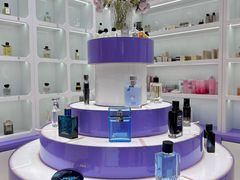 -万达广场(南宁青秀店)