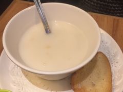 -卡朋西餐(较场西路店)