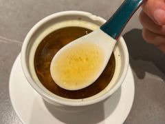 -山涧肴·湘味家肴(松岗满纷天地店)