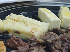 -米家·鹤城炭火米家(直营总店)