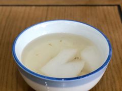-奶酪魏(牛街总店)