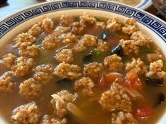 -老雒阳面馆·水席(定鼎门店)