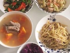 -田螺阿姨自营月嫂·育儿嫂(高新店)