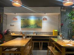 -中原一大碗(湖滨店)