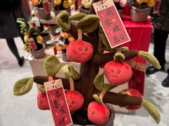 -石家庄万象城