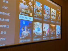 -尤雅养生·影院足道·SPA(金沙江路店)