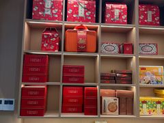 -沈大成(城隍庙店)