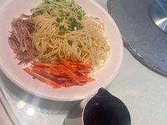 -文杏酒楼(一品天下店)