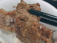 -丹东丛炟海鲜烧烤(江艺路店)