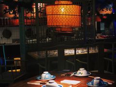 -桂满陇天书(南京德基旗舰店)