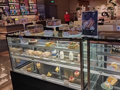 -北京朝阳悠唐皇冠假日酒店