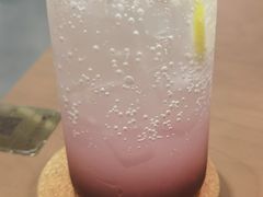 -ITARU食堂·定食料理(西丽店)