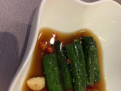 -炉忆家宴(京东店)