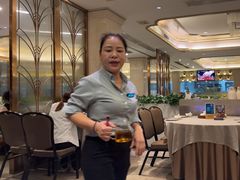 -凯逸轩·匠心粤菜(中城名仕汇店)