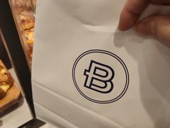 -巴黎贝甜(宜山路店)