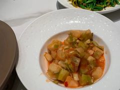 -厝小满.姜母鸭/泉州菜(桥南店)