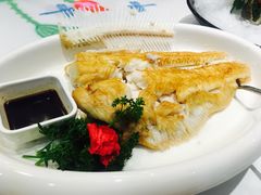 -味茂·老船夫1927(东海东路店)