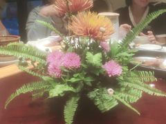 -瑶王府·广西菜(金阳路店)