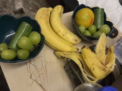 -无为足道(中南二路店)