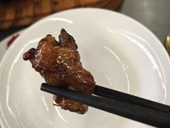 -大头唛·啫鸡煲.粤菜.专门店(289艺术园区店)