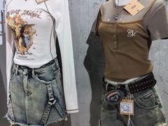 -ONE MOMENT(北京朝外店)