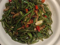 -辣尚瘾·烤鱼·新川菜(交大直营店)