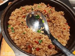 -睿智餐饮(枫尚店)