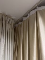 -广东韩妃整形外科医院