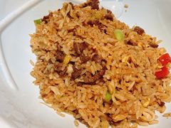 -米纸越南小馆(金鹰世界店)