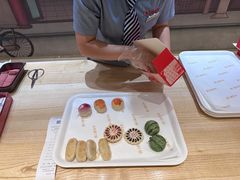 -北京稻香村(零号店)