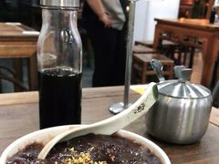 -随柳居·苏式小吃(建新巷店)