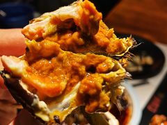 -红盔甲·小龙虾(天钥桥店)