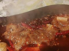 -大龙燚火锅