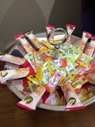 -厦门美莱整形美容医院